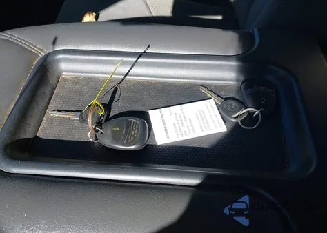 2004 Chevrolet Silverado 1500 Z71 из США, поврежденный, VIN 1GCEK14T74E242352